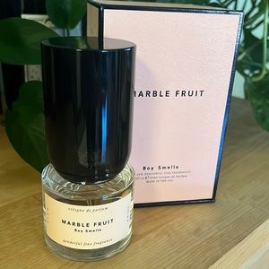 Marble Fruit Boy Smells Eau de Parfum 2.2 oz